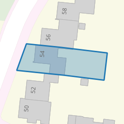 Perceel WSL01-N-1388