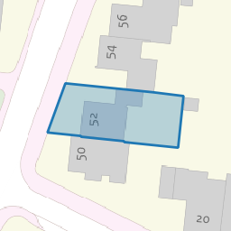 Perceel WSL01-N-1389