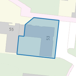 Perceel WSL01-N-1391