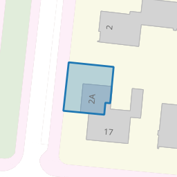 Perceel WSL01-N-1396