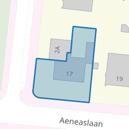 Perceel WSL01-N-1397
