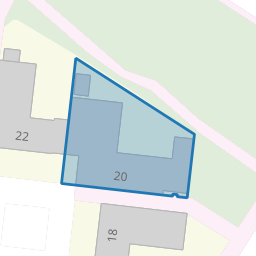 Perceel WSL01-N-1398