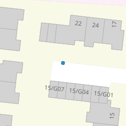 Perceel WSL01-N-1406