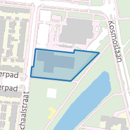 Perceel WSL01-N-1408