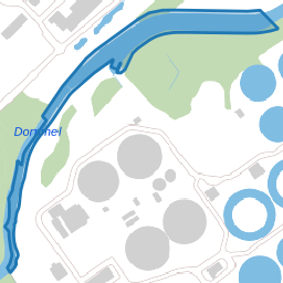 Perceel WSL01-N-1410