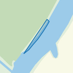 Perceel WSL01-N-1411