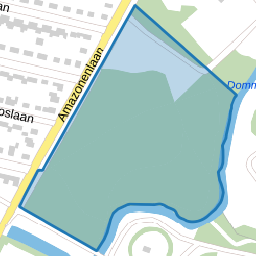 Perceel WSL01-N-1412