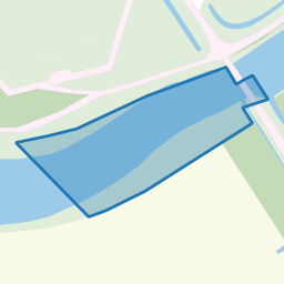 Perceel WSL01-N-1413