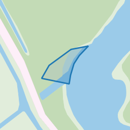 Perceel WSL01-N-1416