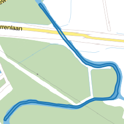 Perceel WSL01-N-1417