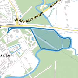 Perceel WSL01-N-1418