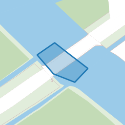 Perceel WSL01-N-1420