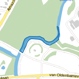 Perceel WSL01-N-1422