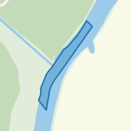 Perceel WSL01-N-1423