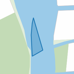 Perceel WSL01-N-1424