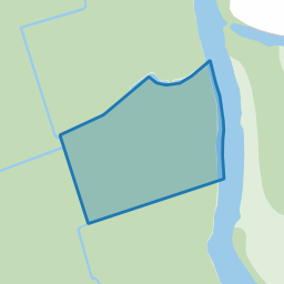 Perceel WSL01-N-1427