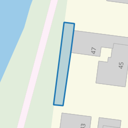 Perceel WSL01-N-1428