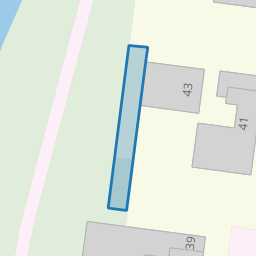 Perceel WSL01-N-1429