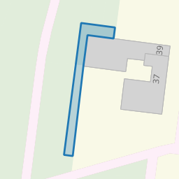 Perceel WSL01-N-1430