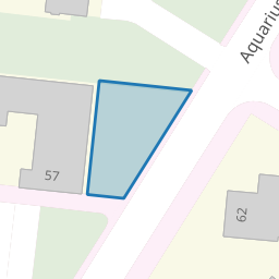 Perceel WSL01-N-1432