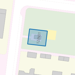 Perceel WSL01-N-1437