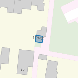 Perceel WSL01-N-1439