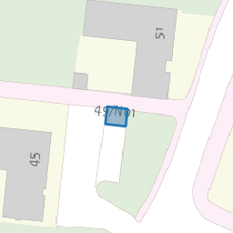 Perceel WSL01-N-1441