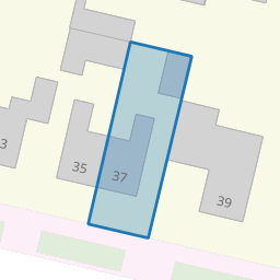 Perceel WSL01-N-1443