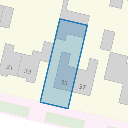 Perceel WSL01-N-1444