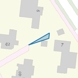 Perceel WSL01-N-1451