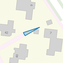 Perceel WSL01-N-1452