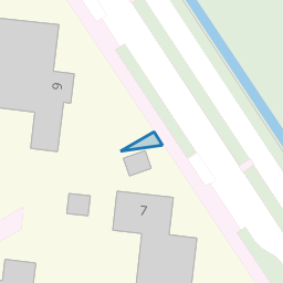 Perceel WSL01-N-1453