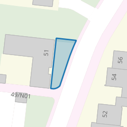 Perceel WSL01-N-1455