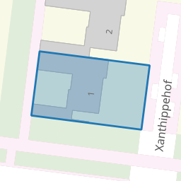 Perceel WSL01-N-1459