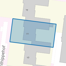 Perceel WSL01-N-1461