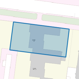 Perceel WSL01-N-1462
