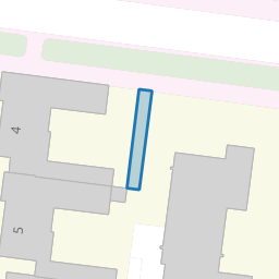 Perceel WSL01-N-1463