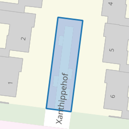 Perceel WSL01-N-1464