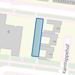 Perceel WSL01-N-1465