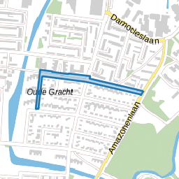 Perceel WSL01-N-1466