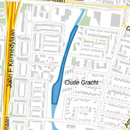 Perceel WSL01-N-1470