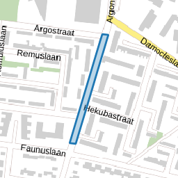Perceel WSL01-N-1472