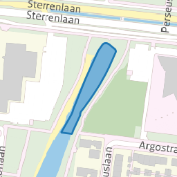 Perceel WSL01-N-1473