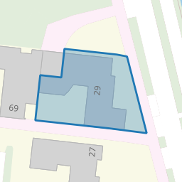 Perceel WSL01-N-1479