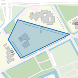 Perceel WSL01-N-1483