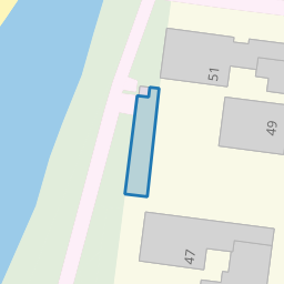 Perceel WSL01-N-1488