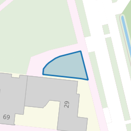 Perceel WSL01-N-1490