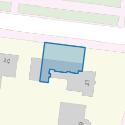 Perceel WSL01-N-1492