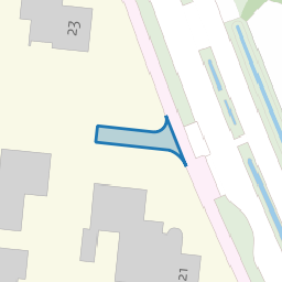 Perceel WSL01-N-1501