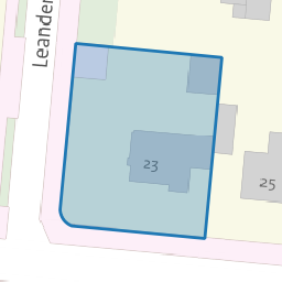 Perceel WSL01-N-1504